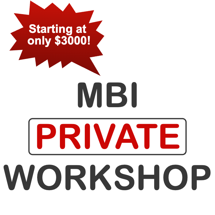 PrivateWorkshop-3k@2x