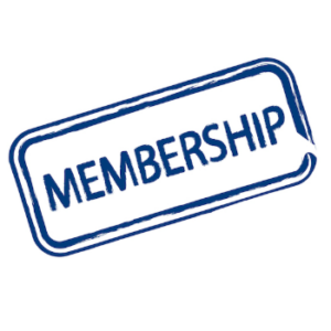 MBI Interview Guide Generator: 1-YEAR Corporate Membership (Starting at $2499)