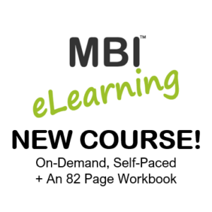 Motivation-Based Interviewing eLearning (Self-Paced) Course